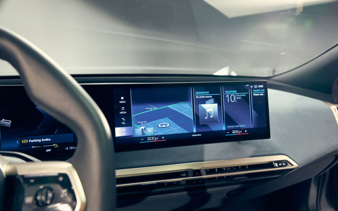 20151117_DIEZ_BMW_99584