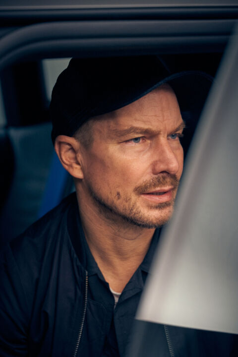 20151117_DIEZ_BMW_98923