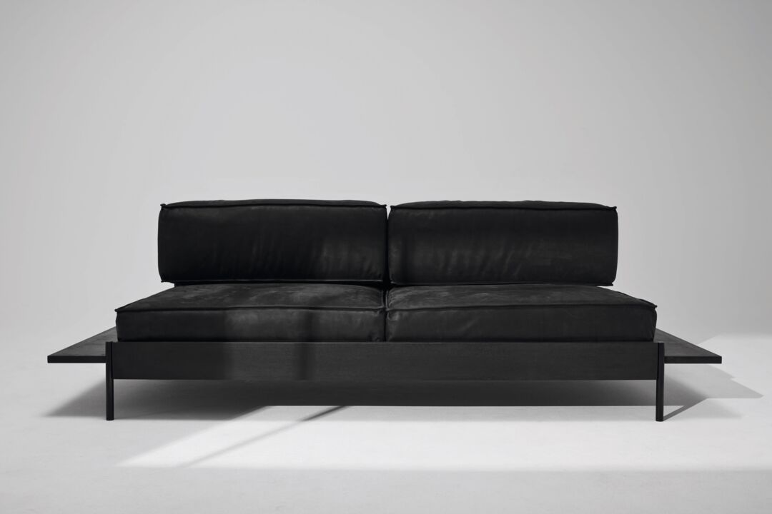 kanso_sofa_01