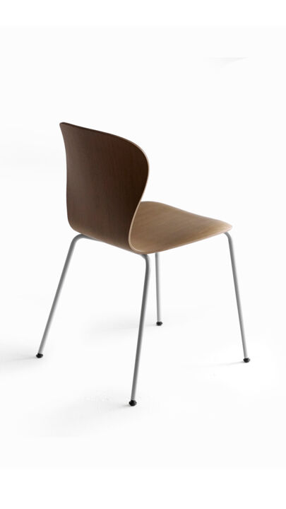 thonet-s-220-02