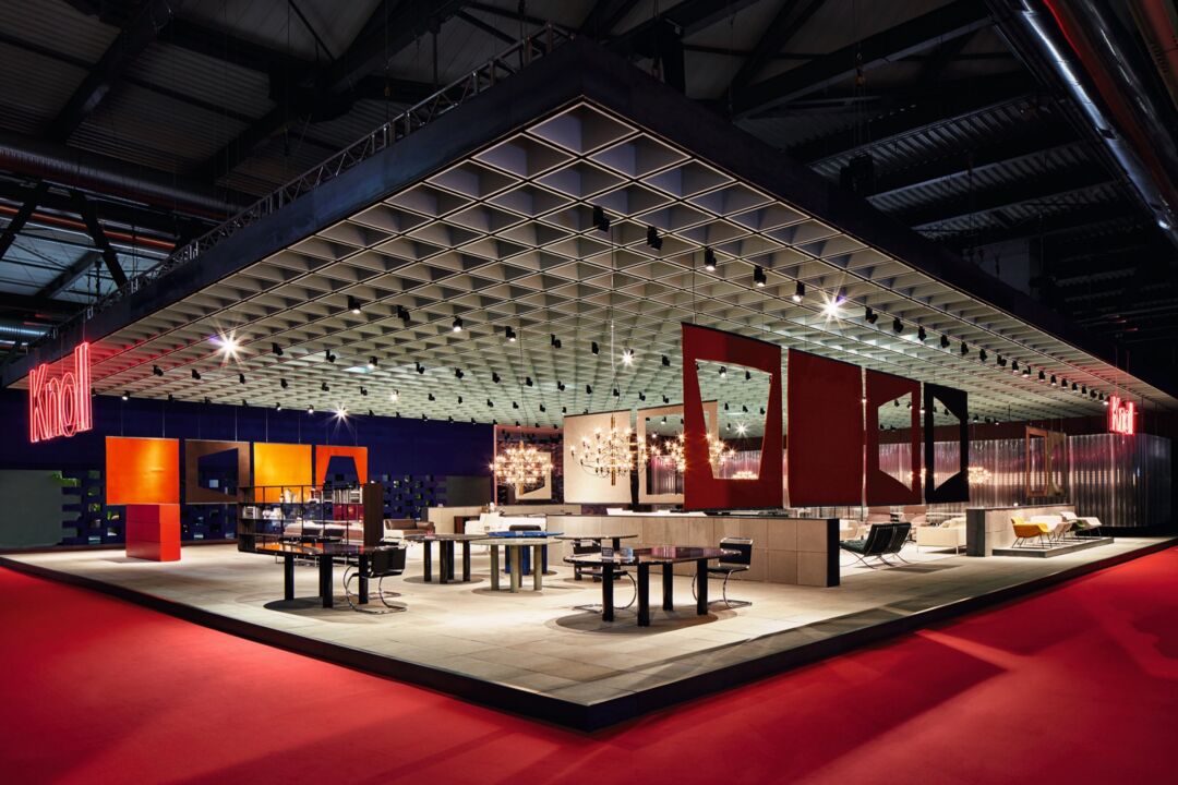 knoll_pavilion_2019_04_phAgostinoOsio