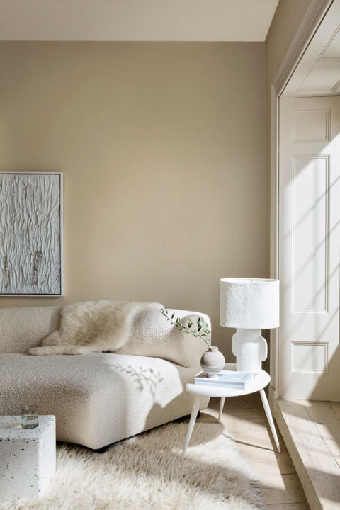19_Little_Greene