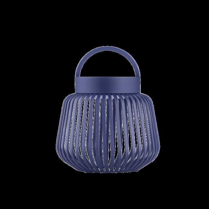 Blomus_SS26_LITO LED_67480_01_tz