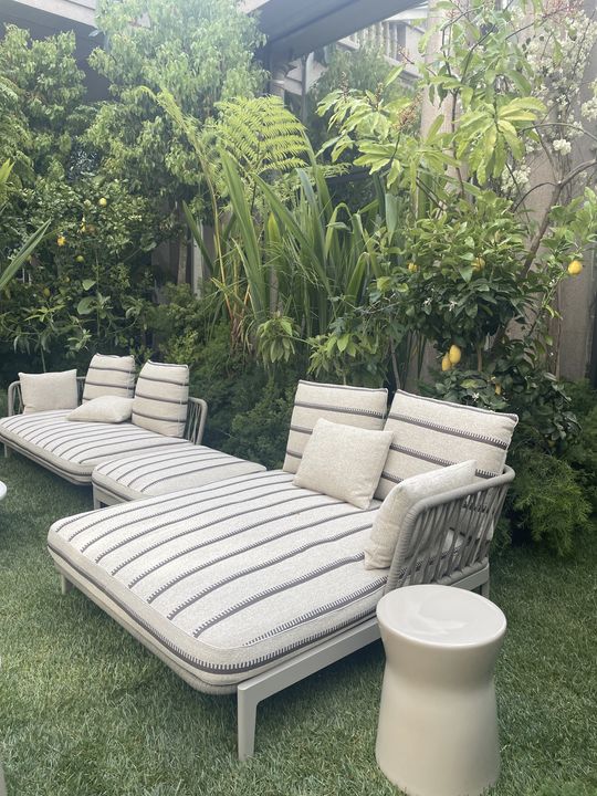 Molteni&C Outdoor