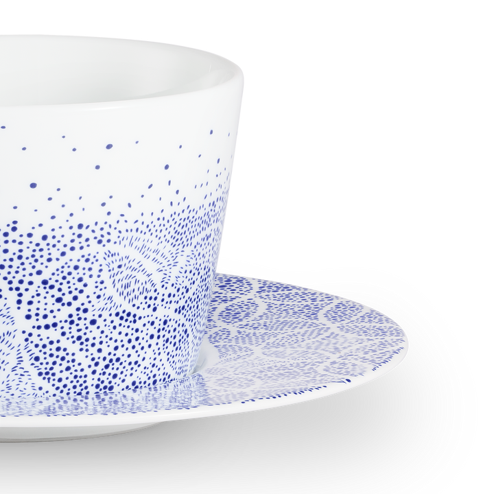 Louis Vuitton Constellation Tasse