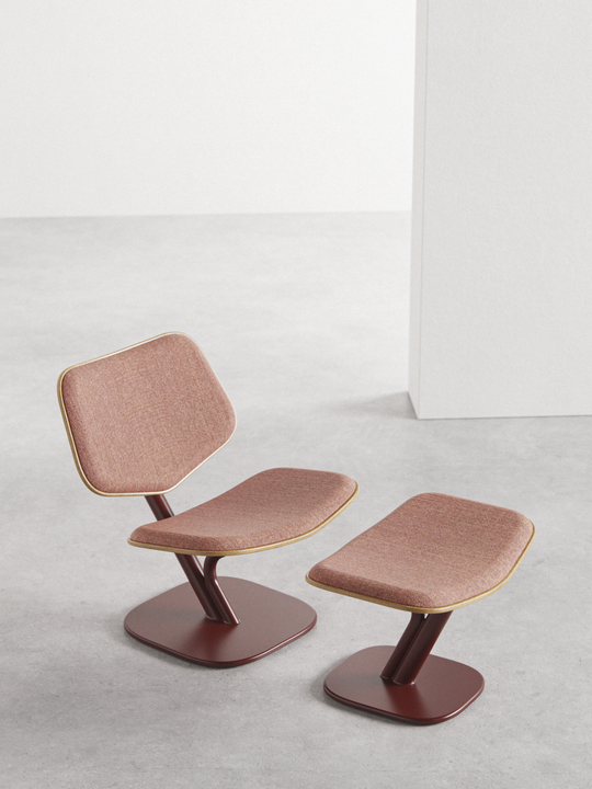 3.4-till-lounge-chair-designed-by-noknok-portrait-front