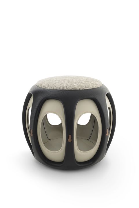 Giorgetti_SL_Yuan_pouf_007_HR