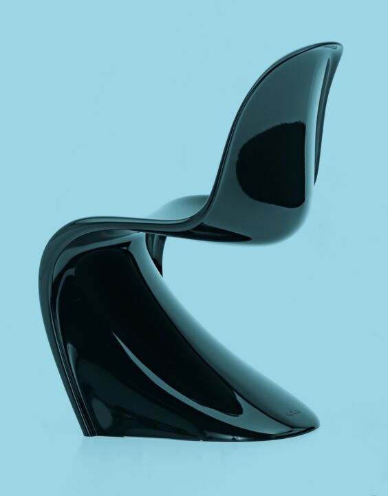 panton-chair