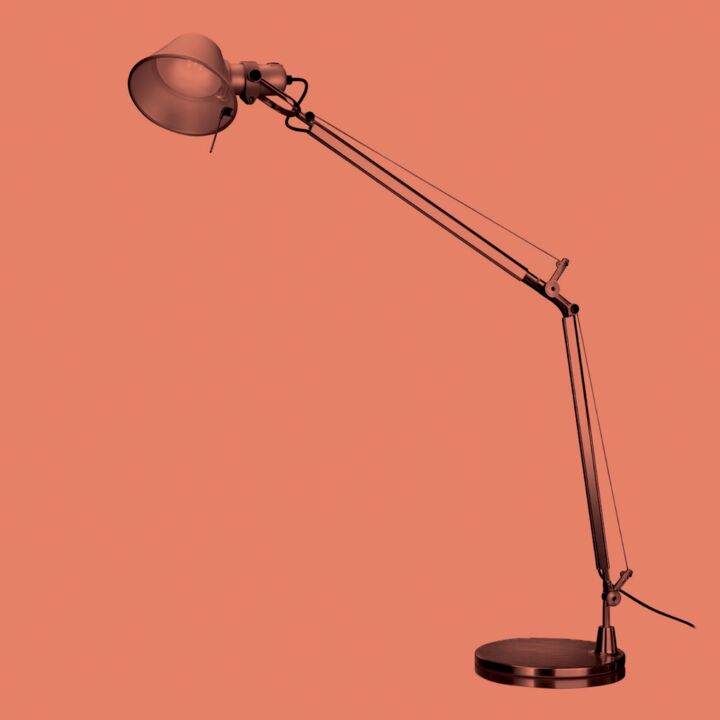 tolomeo-tisch-led-frei