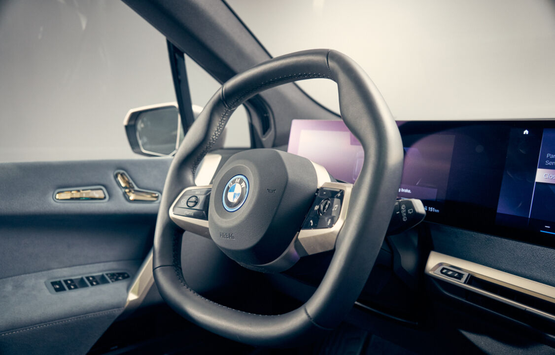 20151117_DIEZ_BMW_99562