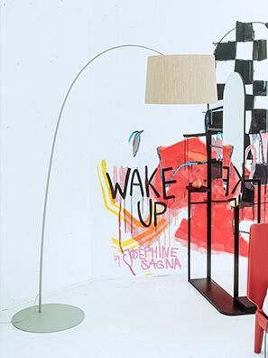 wake-up-by-josephine-sagna