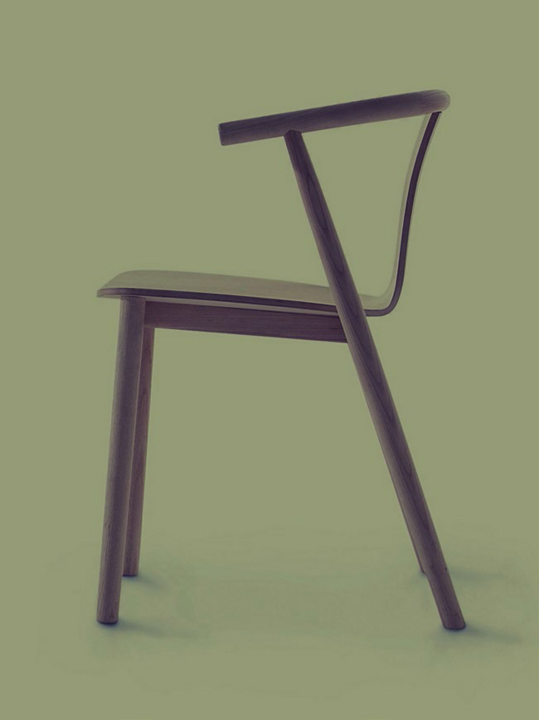 bac-chair