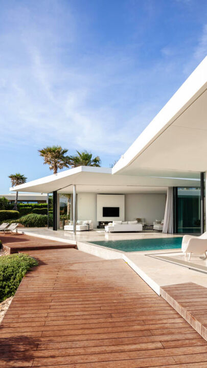 architekt-jochen-lendle-ile-architects-llucmajor-mallorca-villa-08