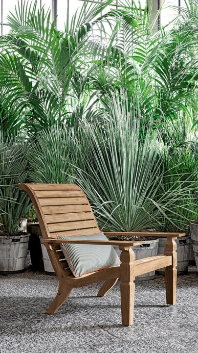 gervasoni-jeko-outdoor-armchair-design-paola-navone-2