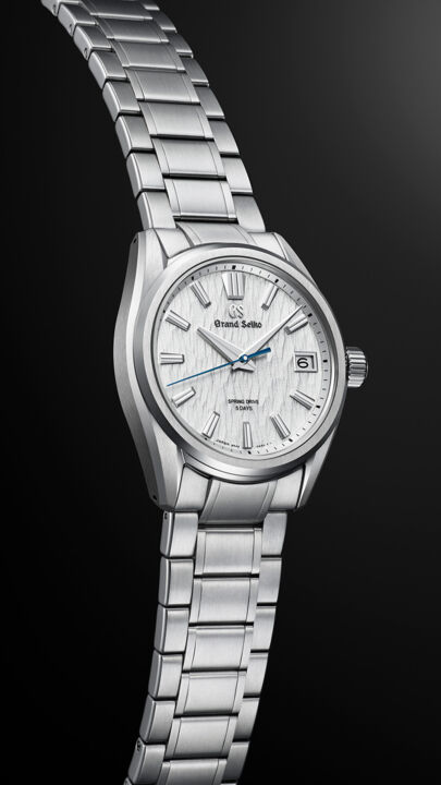 grand-seiko-evolution-9-stil