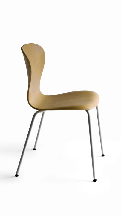 thonet-s-220-01