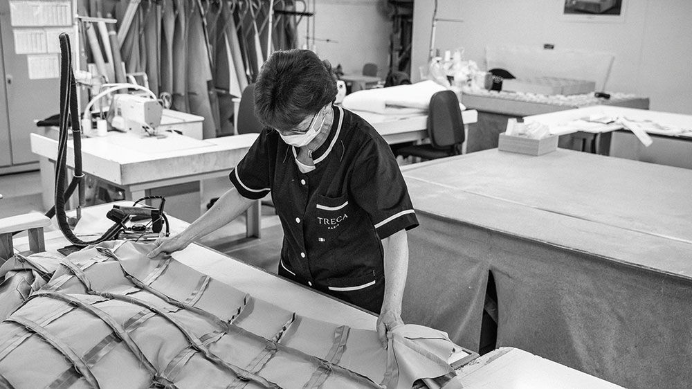 erlesene-handarbeit