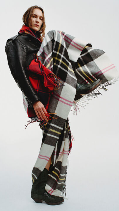 campaign_Queen_blanket_710000_model_multiple_2_credit_Hedvig Jenning