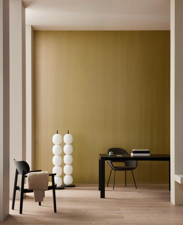 CAPAROL_ICONS_Treasures_by_Sebastian_Herkner_T08_Reed_Credit_Caparol_Icons_Mark_Seelen_01