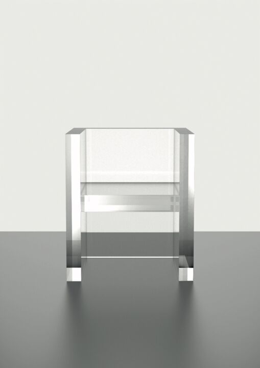 TOKUJIN YOSHIOKA