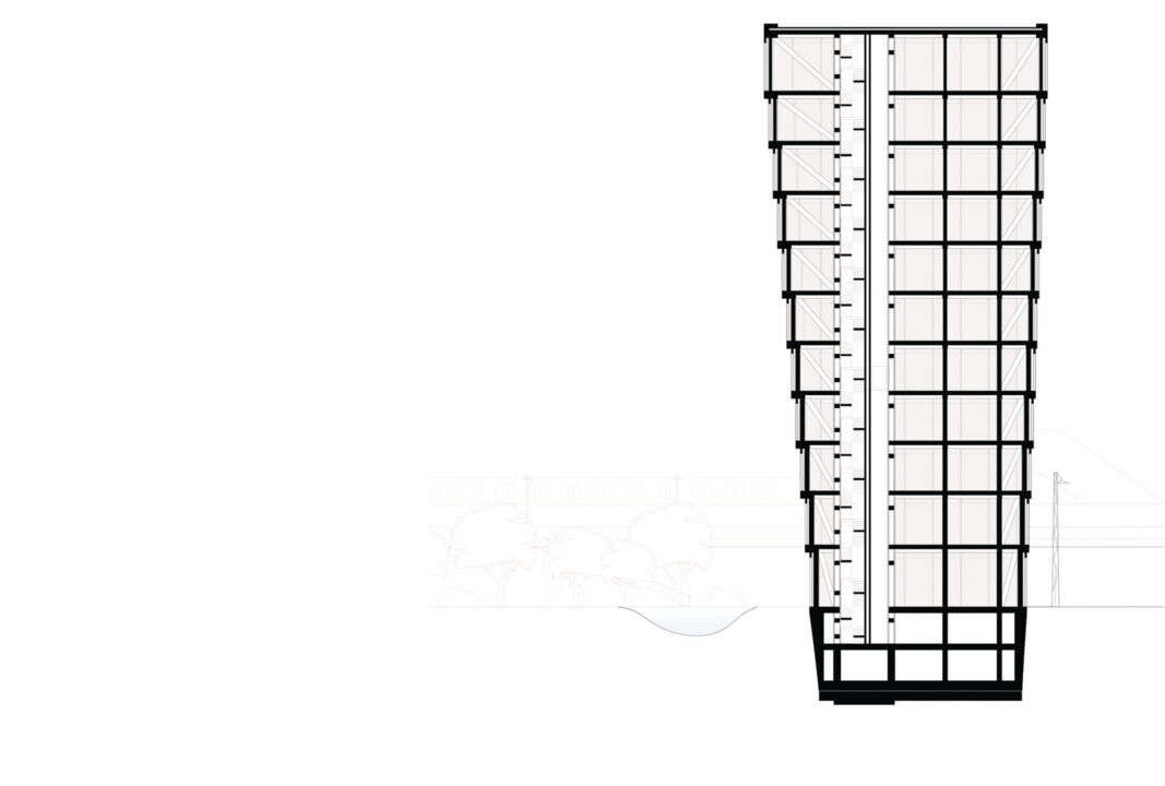 Entwurf Osnabrücker Sul