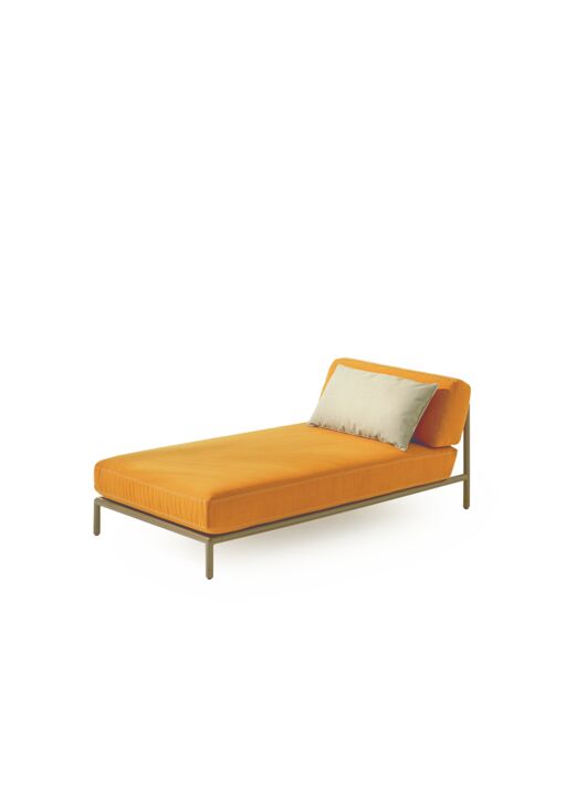 Lodge_CPillet_daybed_front_tz