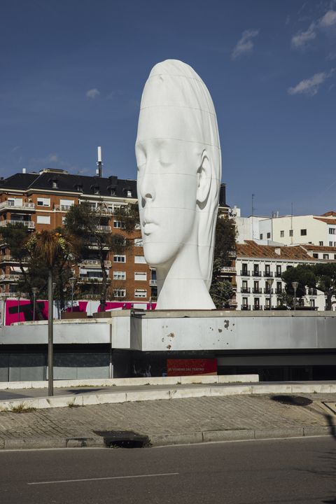 AW_Madrid_HIRES_1
