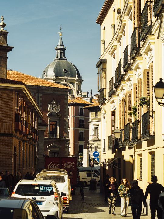 AW_Madrid_HIRES_13