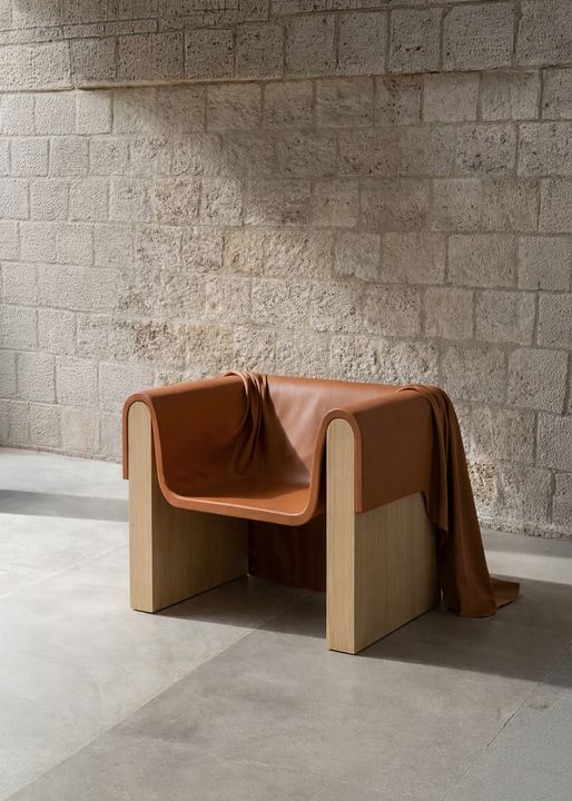 TRONE_OPUS MEMORIA_5