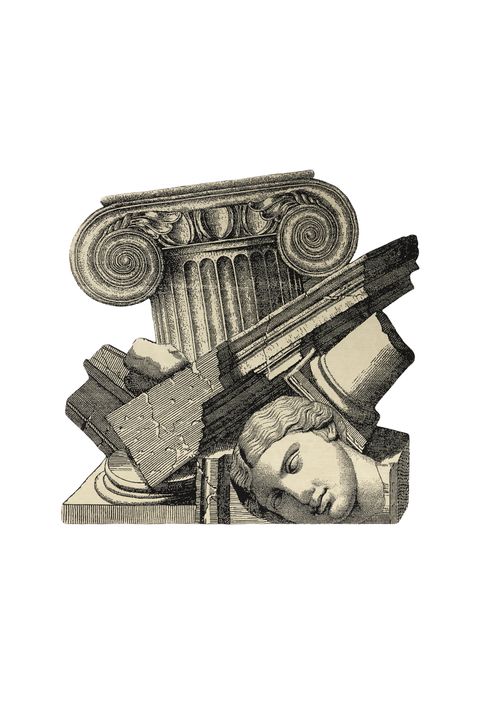 40_PS_CC-TAPIS_FORNASETTI_ROVINE