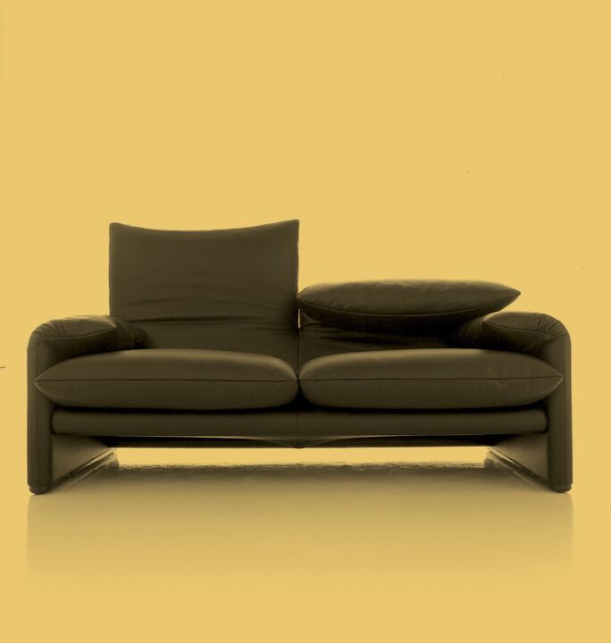 CASSINA Maralunga