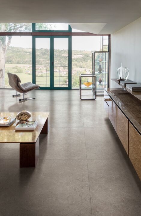 Marazzi_Mystone_Limestone_006