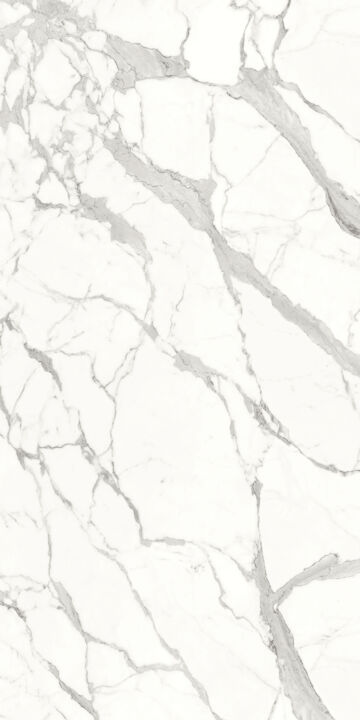 gf_mmx_calacatta_light_A_300150_sl_LR