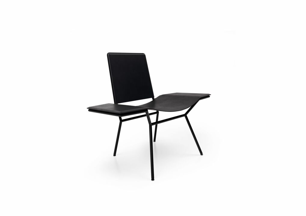WK-Aisuu-Side-Chair-0002