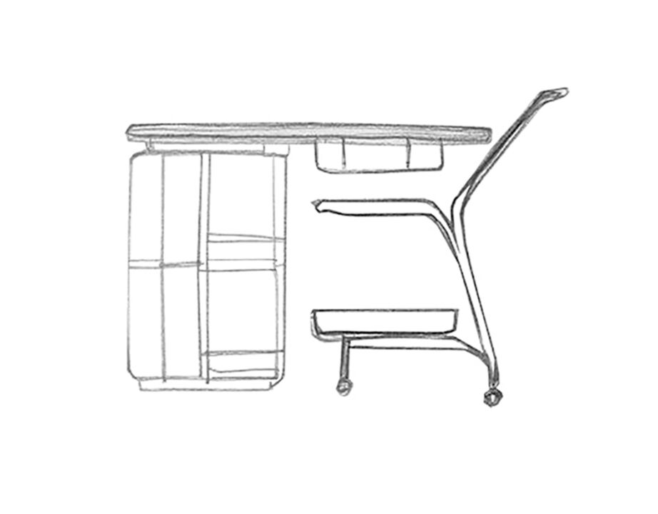 Giorgetti_Host_sketch_01