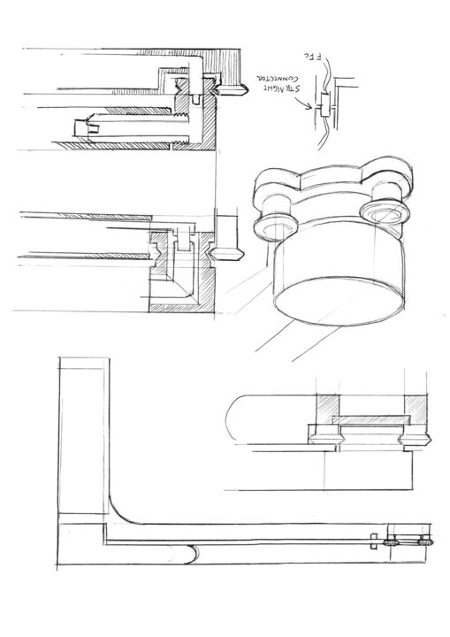 Scan (0) CUTAWAY DRAWING