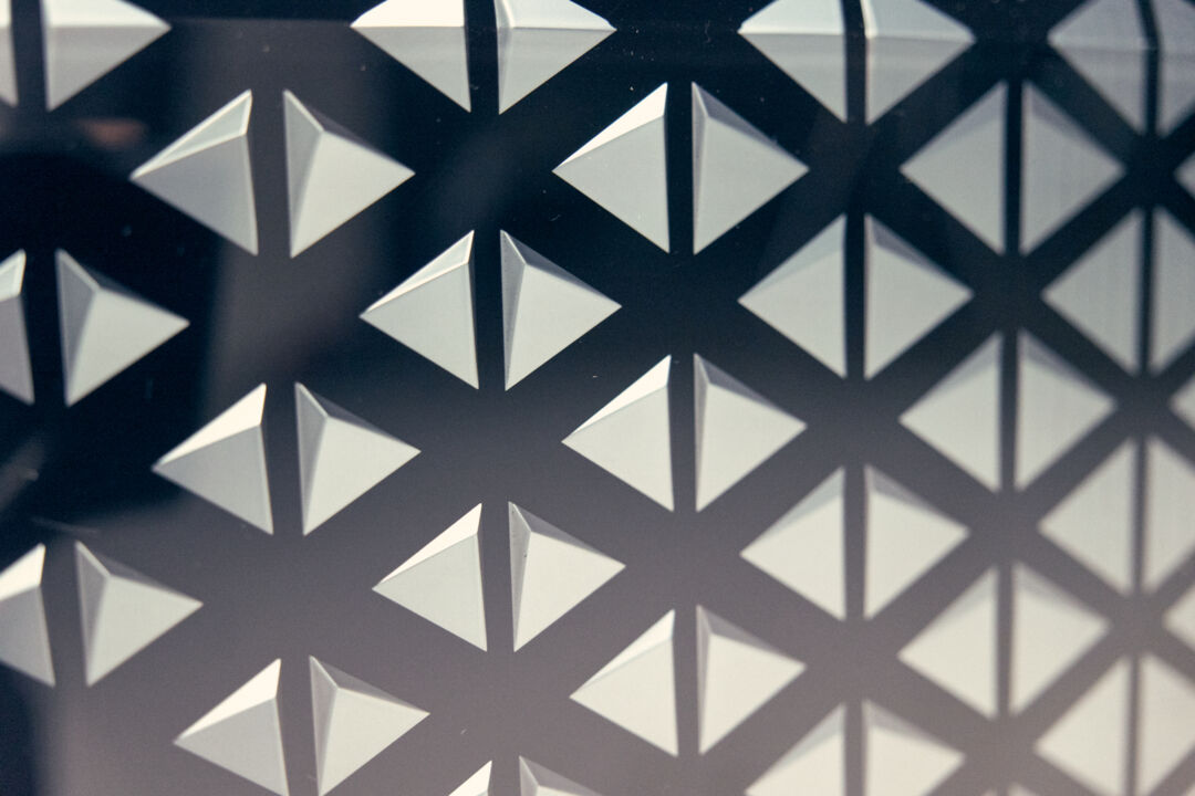 20151117_DIEZ_BMW_99264