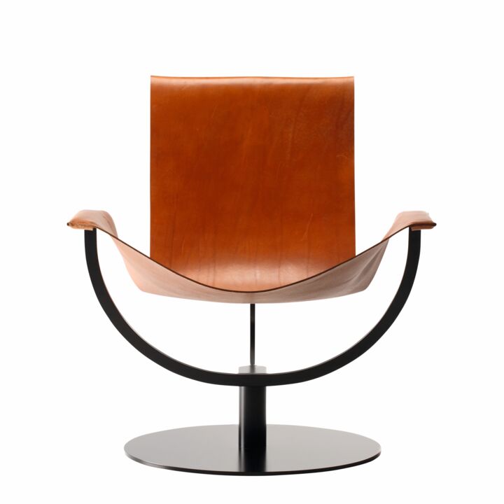 favius_arch_chair_cognac_martin_hirth_01