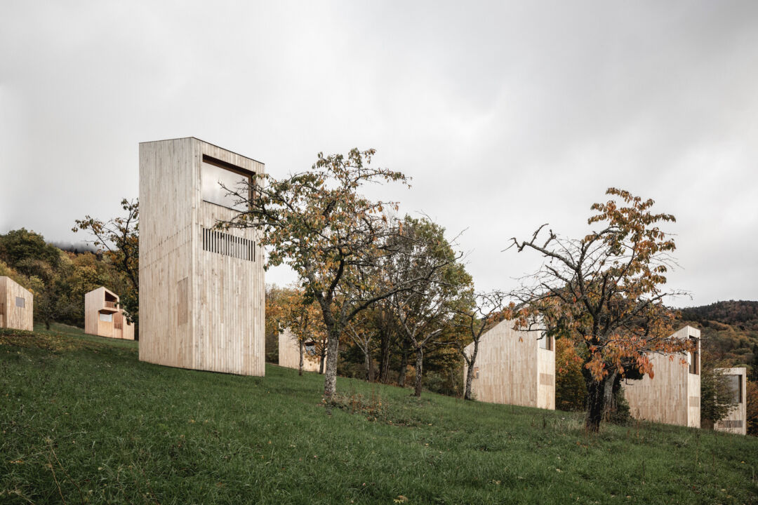 Breitenbach Landscape Hotel - 48°Nord ©11h45_HD (2)