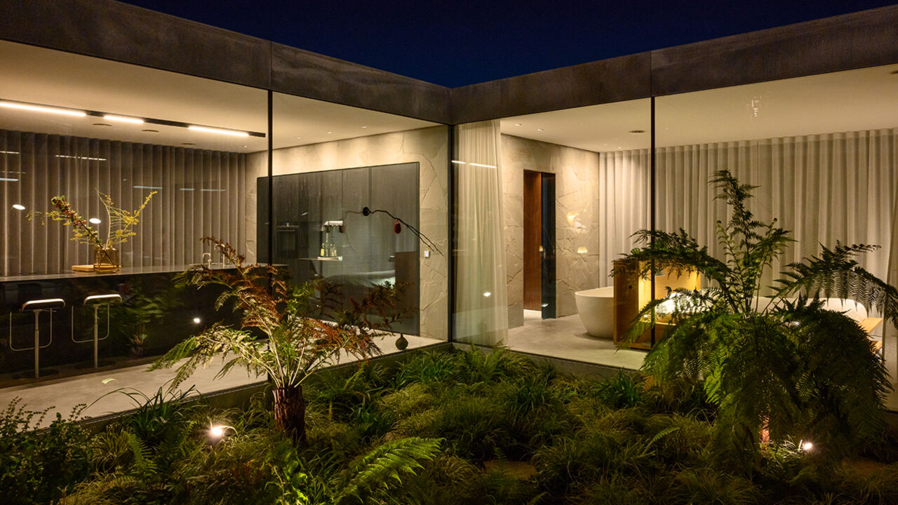 villa-fifty-fifty-design-studioninedots-photography-frans-parthesius-06