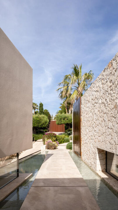 architekt-jochen-lendle-ile-architects-llucmajor-mallorca-villa-05