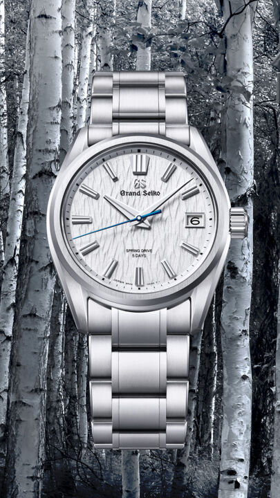 grand-seiko-spring-drive