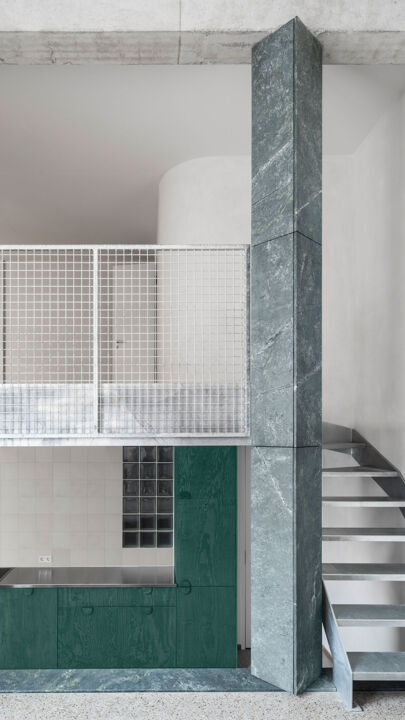 ueberraschender-kontrast