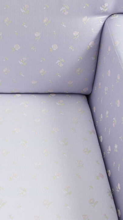 Sahco 2023 Launch Re-upholstery Vintage Furniture_Saj, Bengt Thornefors