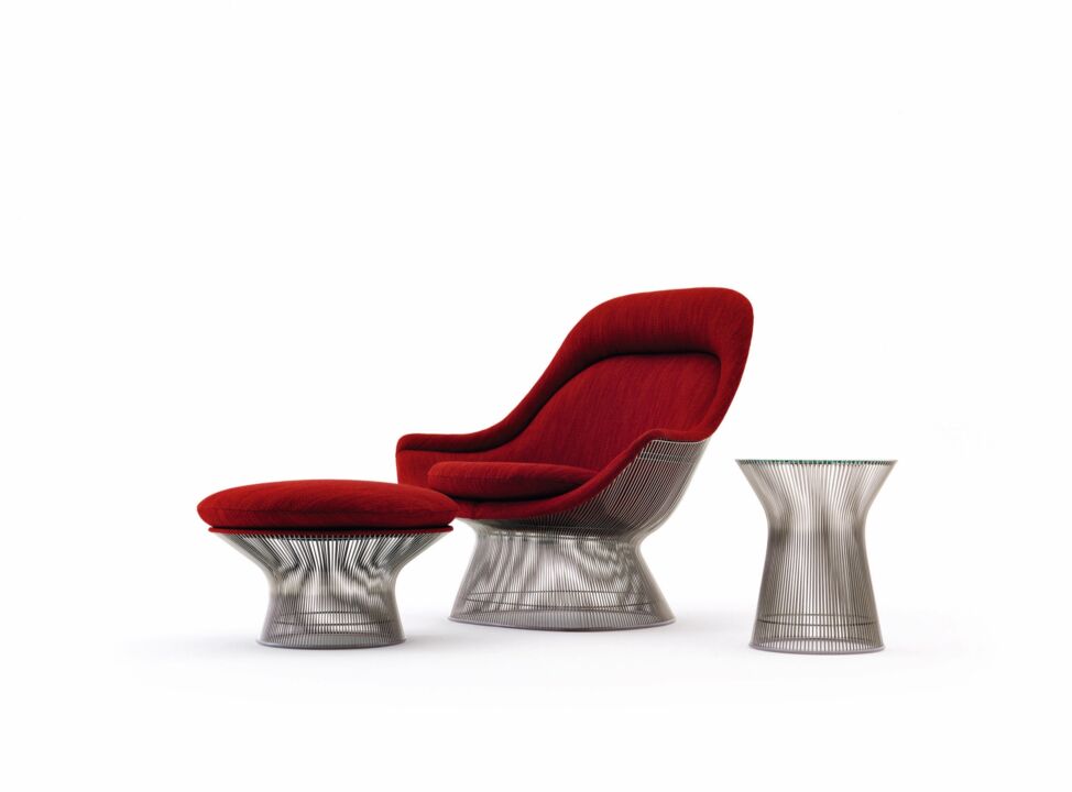 platner_0002