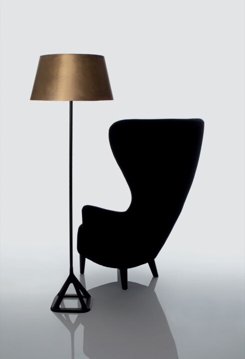 Tom Dixon17