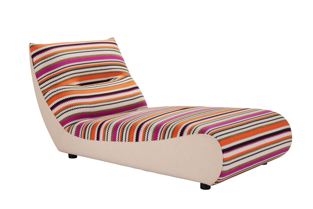 SIEGES_TEMPS_CALME_BAIN_DE_SOLEIL_TISSU_MISSONI_OUTDOOR_CANCUN_1