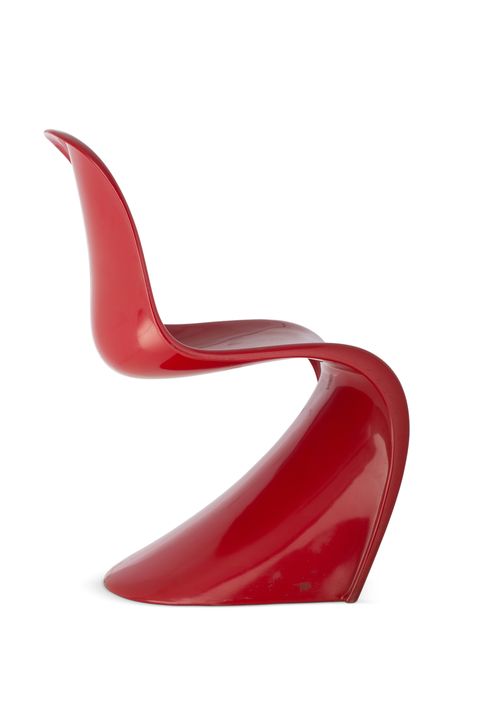 13_VDM_Verner-Panton_Form-Farbe-Raum