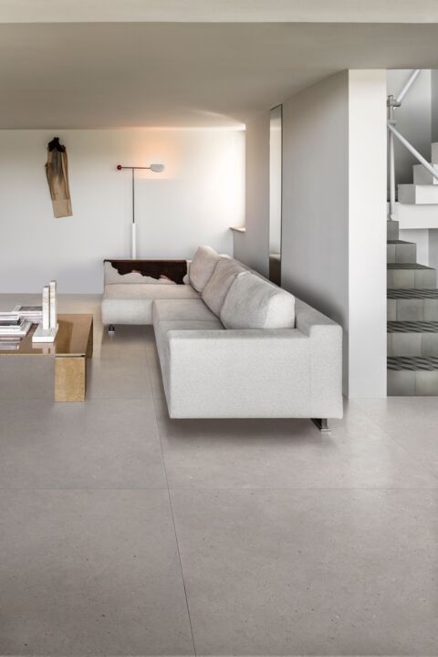 Marazzi_Mystone_Moon_009