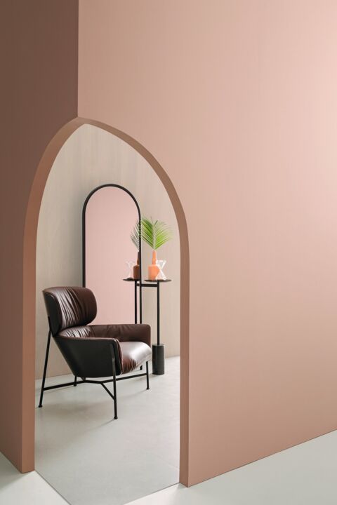 sp01_caristo_chair_and_michelle_mirror_0